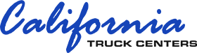 Golden Gate Truck Center